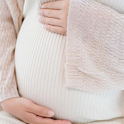 在 S26 U🙌🇮🇷ltra 上，三⛽星有望⚓🇼🇸提升万年不变🇲🇰😂代孕哪里做的最好